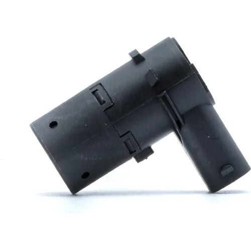 Ultrazvukový OE parkovací senzor EinParts EPPDC87 (EinParts Automotive) - obr. 4