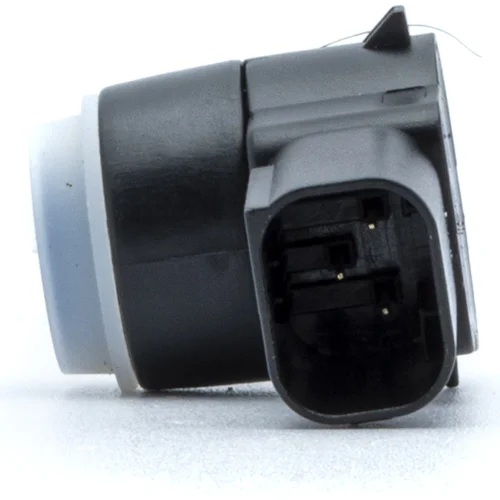 Ultrazvukový OE parkovací senzor EinParts EPPDC94 (EinParts Automotive) - obr. 2