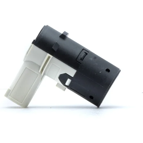 Ultrazvukový OE parkovací senzor EinParts EPPDC95 (EinParts Automotive) - obr. 4