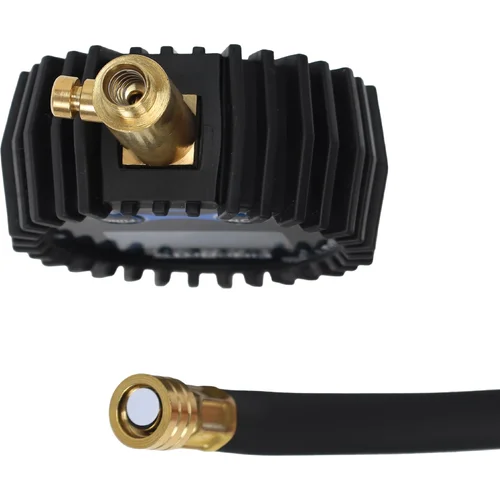 Digitálny tlakomer do pneumatík EinParts EPPG02 (EinParts Automotive) - obr. 4