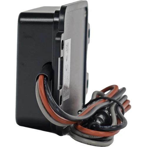 Odpudzovač hlodavcov do auta EinParts EPPR01 (EinParts Automotive) - obr. 3