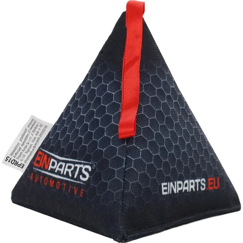 Absorbér vlhkosti pyramída 350g EinParts EPRD15 (EinParts Automotive) - obr. 2