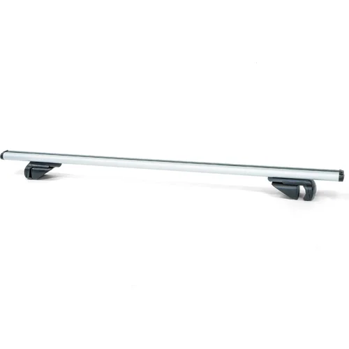 Strešný nosič 120CM EinParts EPRR01 (EinParts Automotive) - obr. 1