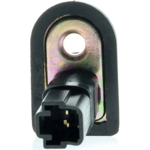 Senzor otvárania dverí EinParts EPS3140 (EinParts Automotive) - obr. 4