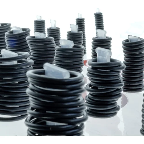 Univerzálne tesnenia typu o-ring EinParts EPSEAL03 (EinParts Automotive) - obr. 2