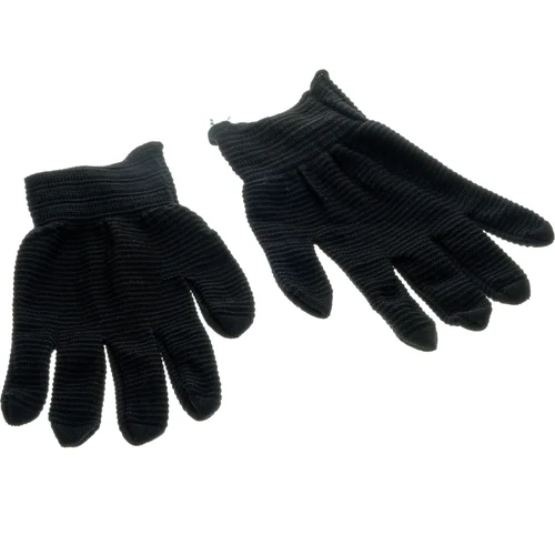 Textilné snehové reťaze EinParts EPSOCKS05 (EinParts Automotive) - obr. 5