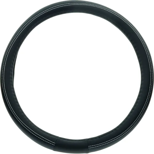 Poťah na volant EinParts EPSWC03 (EinParts Automotive) - obr. 1