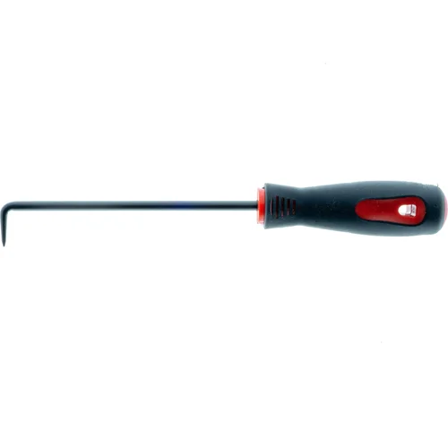 Sada profilovaných hákov EinParts EPT03 (EinParts Automotive) - obr. 6