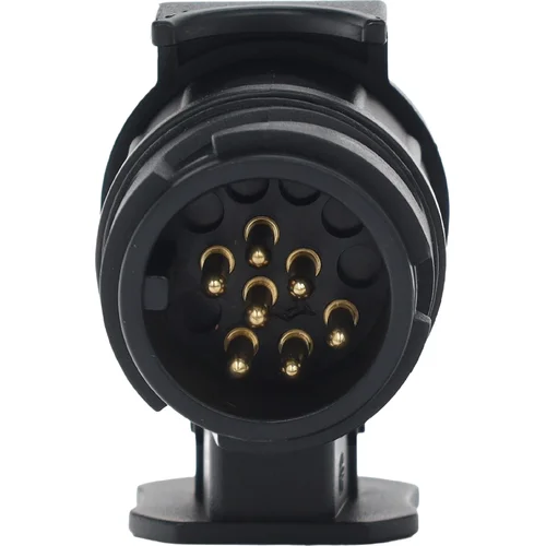 Adaptér prívesu 13/7-pin EPTA05 (EinParts Automotive) - obr. 2
