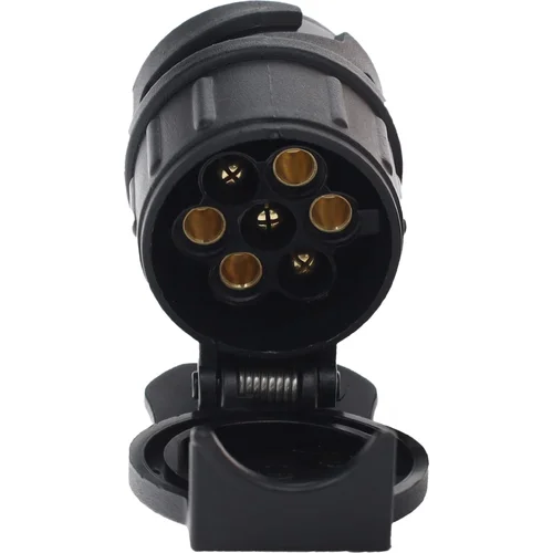Adaptér prívesu 13/7-pin EPTA05 (EinParts Automotive) - obr. 3