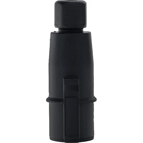 Zástrčka prívesu 7-pin EinParts EPTA11 (EinParts Automotive) - obr. 1