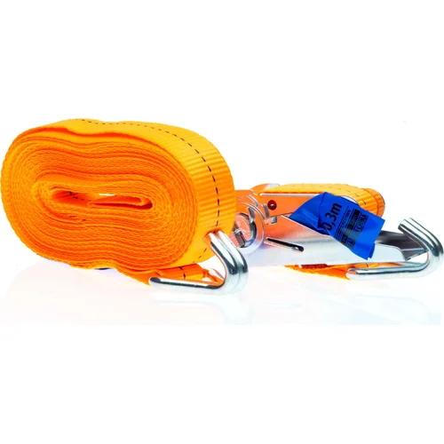 Prepravný popruh 8M dvojdielny 1T EinParts EPTB018M (EinParts Automotive) - obr. 4