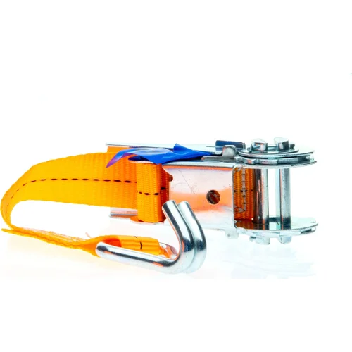 Prepravný popruh 8M dvojdielny 1T EinParts EPTB018M (EinParts Automotive) - obr. 5