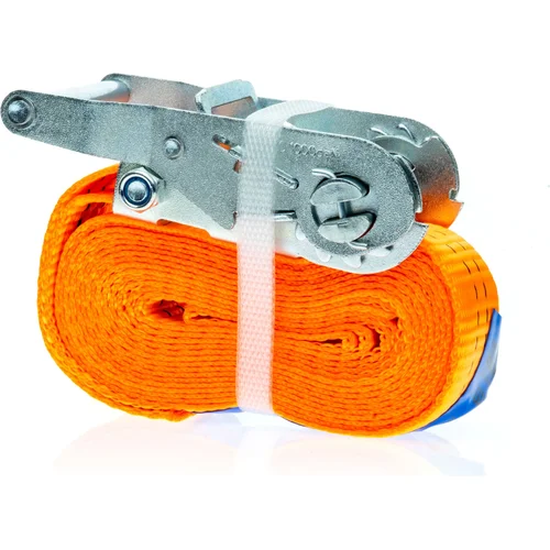 Prepravný popruh 4M jednodielny 2T EinParts EPTB044M (EinParts Automotive) - obr. 3