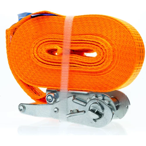 Prepravný popruh 8M jednodielny 2T EinParts EPTB048M (EinParts Automotive) - obr. 3