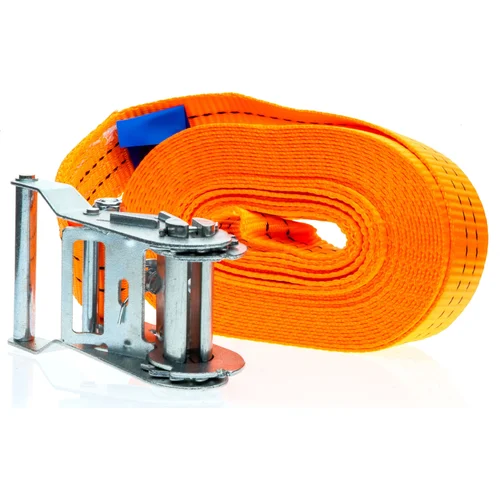 Prepravný popruh 8M jednodielny 2T EinParts EPTB048M (EinParts Automotive) - obr. 5