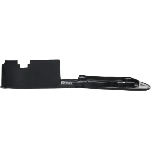 Kryt dolného rozvodu EinParts EPTBC02 (EinParts Automotive) - obr. 4
