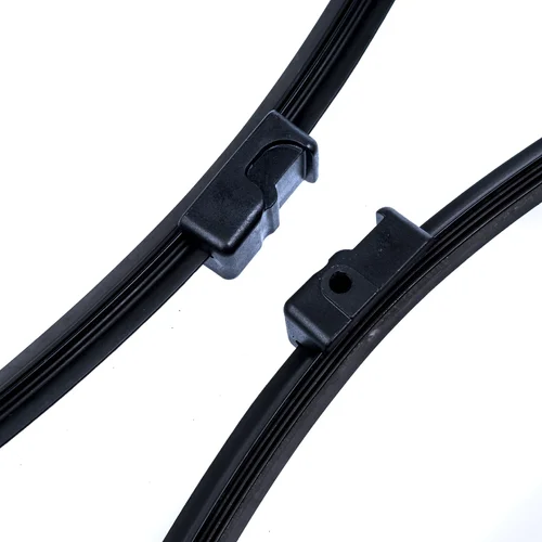 Predné stierače EinParts EPWBDA2318 (EinParts Automotive) - obr. 2