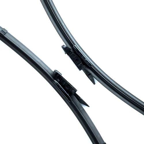 Predné stierače EinParts EPWBDB2219 (EinParts Automotive) - obr. 2