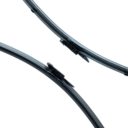Predné stierače EinParts EPWBDB2619 (EinParts Automotive) - obr. 2
