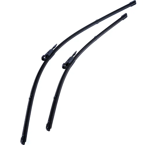 Predné stierače EinParts EPWBDB2821 (EinParts Automotive) - obr. 1