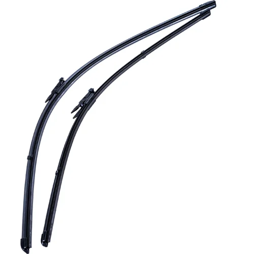 Predné stierače EinParts EPWBDB3026R (EinParts Automotive) - obr. 1