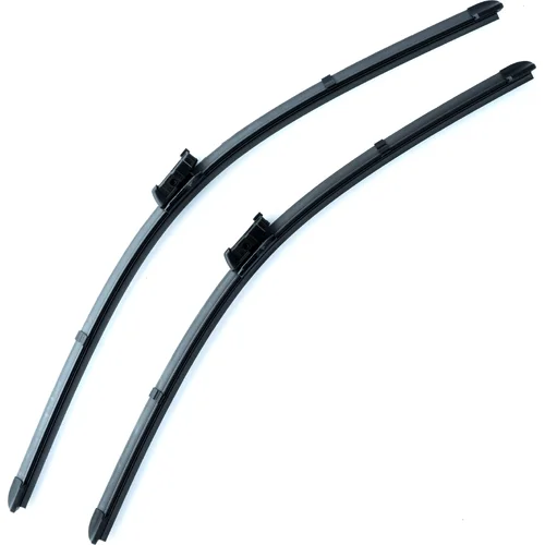 Predné stierače EinParts EPWBDC2220 (EinParts Automotive) - obr. 1