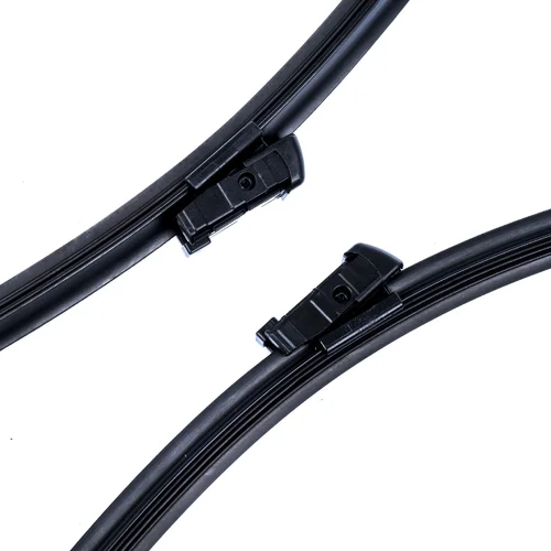 Predné stierače EinParts EPWBDC2616 (EinParts Automotive) - obr. 2
