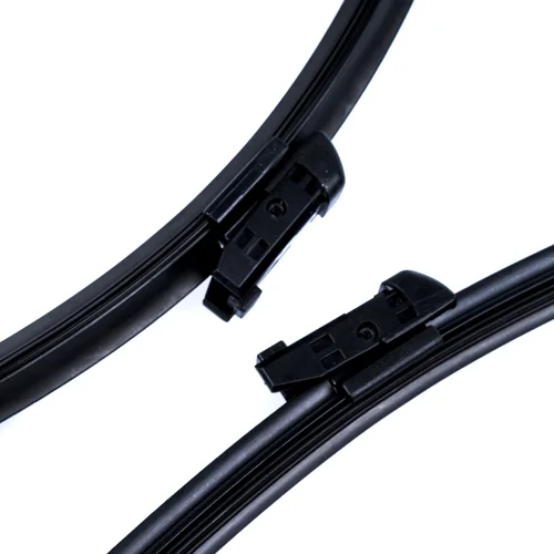 Predné stierače EinParts EPWBDCS2816 (EinParts Automotive) - obr. 2