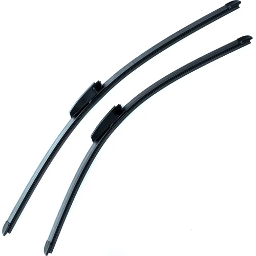 Predné stierače EinParts EPWBDF2422 (EinParts Automotive) - obr. 1