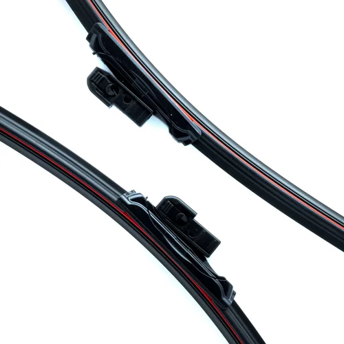 Predné stierače EinParts EPWBDR2626 (EinParts Automotive) - obr. 2