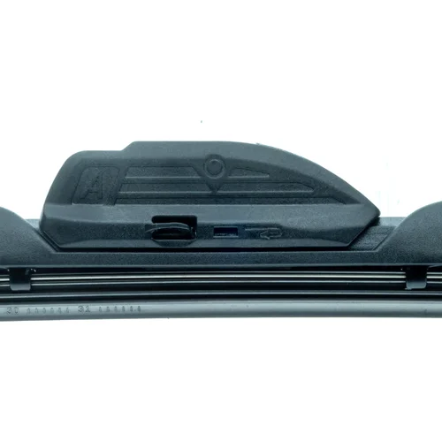 Hybridný stierač multiclip 480mm EinParts EPWBH480 (EinParts Automotive) - obr. 2