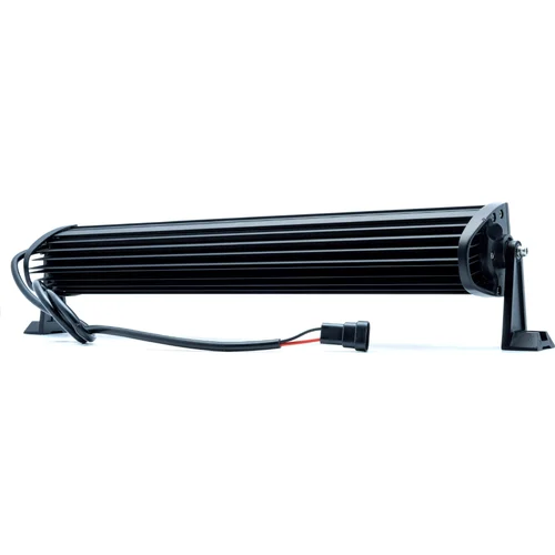 LED pracovné svetlo 120W EinParts EPWL145 (EinParts Automotive) - obr. 2