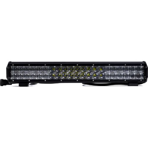 LED pracovné svetlo 294W EinParts EPWL181