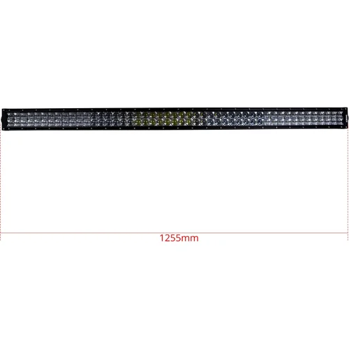 LED pracovné svetlo 288W EinParts EPWL196 (EinParts Automotive) - obr. 5