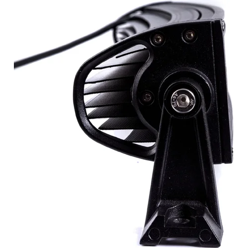 LED pracovné svetlo 300W EinParts EPWL197 (EinParts Automotive) - obr. 3