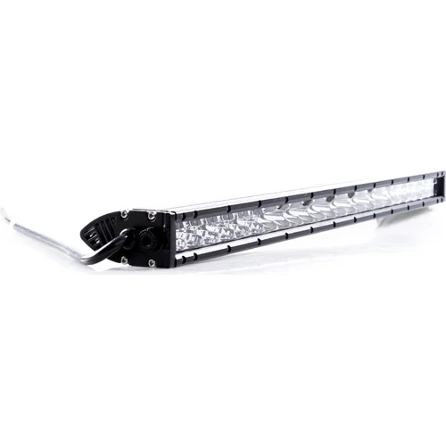LED pracovné svetlo 240W EinParts EPWL221 (EinParts Automotive) - obr. 1