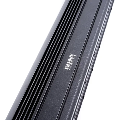 LED pracovné svetlo 240W EinParts EPWL221 (EinParts Automotive) - obr. 2