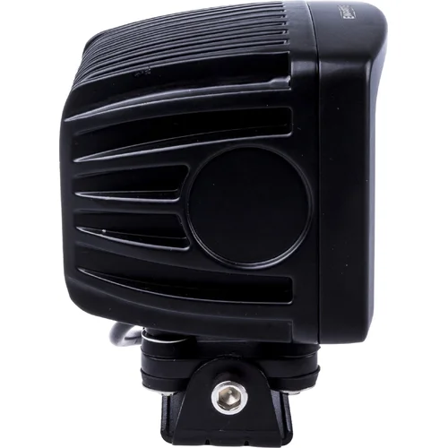 LED pracovné svetlo 90W EinParts EPWL85 (EinParts Automotive) - obr. 2