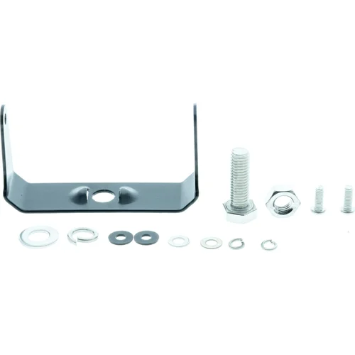 Reversing lamp + warning light EinParts EPWLD26 (EinParts Automotive) - obr. 5