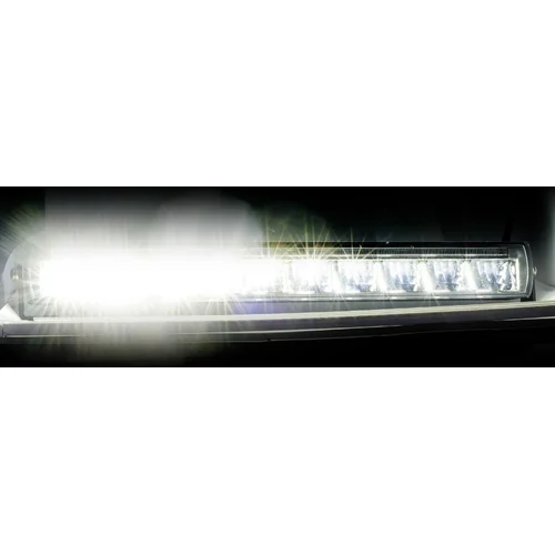LED driving lamp 150W EinParts EPWLD30 (EinParts Automotive) - obr. 4