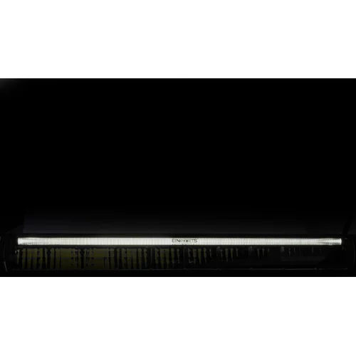 LED driving lamp 150W EinParts EPWLD30 (EinParts Automotive) - obr. 5