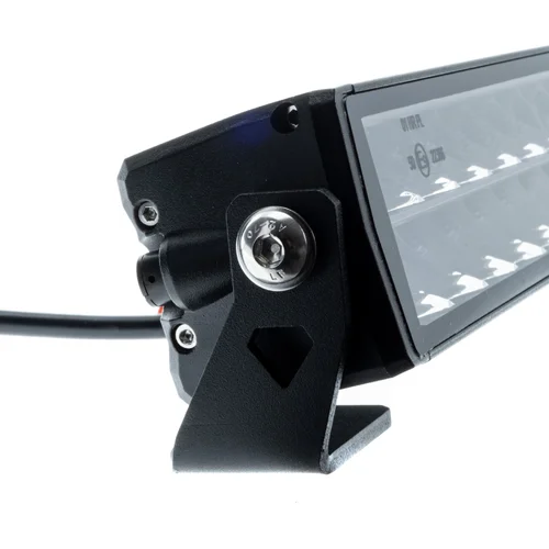 LED driving lamp 180W EinParts EPWLD31 (EinParts Automotive) - obr. 1
