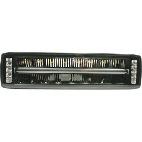 Cestná/pracovná LED lampa 70W 4v1 EinParts EPWLD34