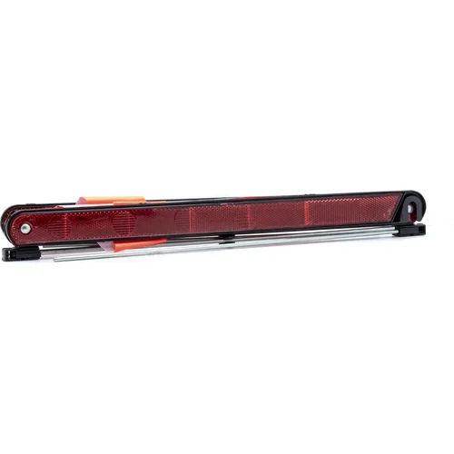 Výstražný trojuholník e-mark EinParts EPWT01 (EinParts Automotive) - obr. 3