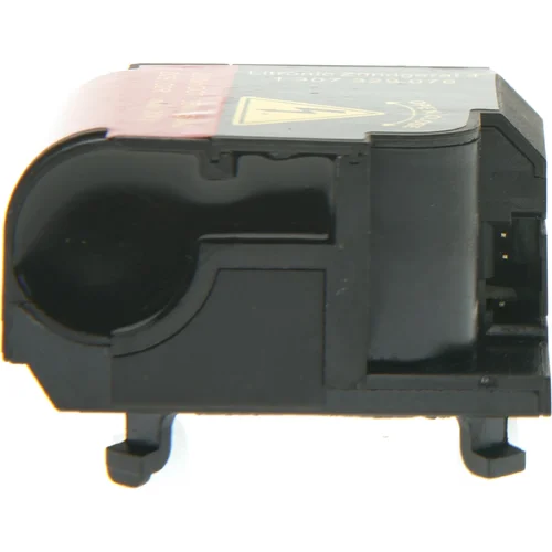Zapaľovač xenon EinParts EPXB03 (EinParts Automotive) - obr. 1