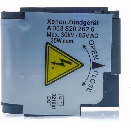 Zapaľovač xenon EinParts EPXB11 (EinParts Automotive) - obr. 1