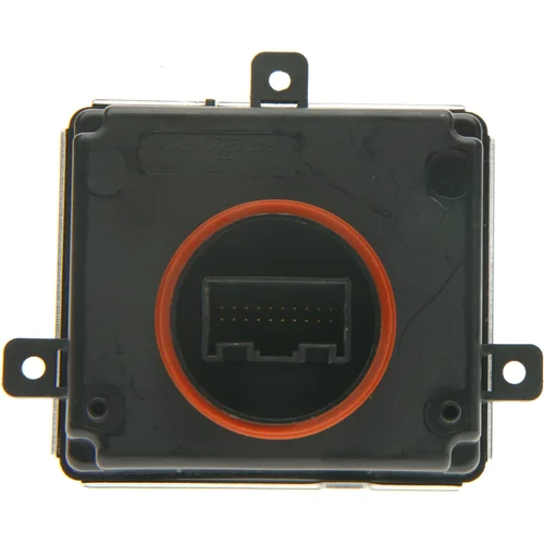 Modul predradníka lED/Xenon EinParts EPXB22