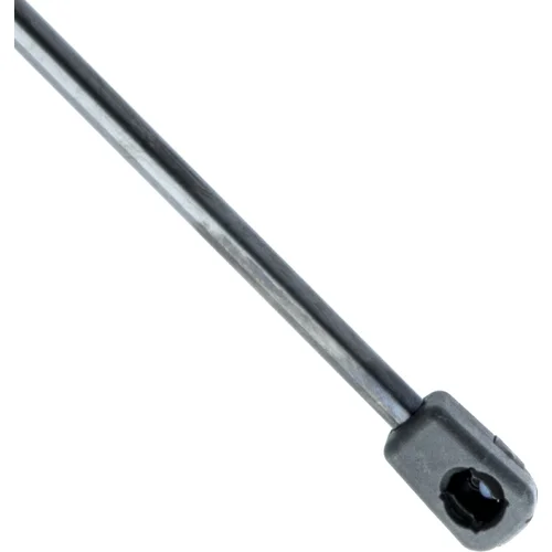 Plynová vzpera EinParts EP10576GS (EinParts Automotive) - obr. 1