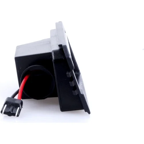 LED osvetlenie ŠPZ EinParts EP127 (EinParts Automotive) - obr. 5